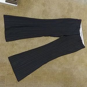 The Limited Drew dress pants